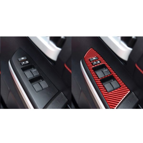 Crp5613r 6.jpg