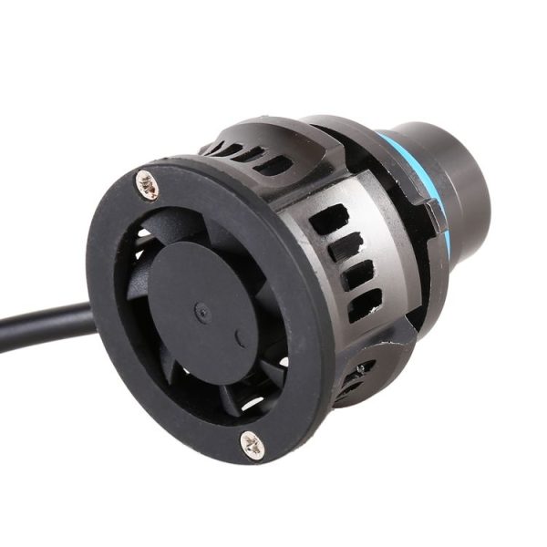 Crp5671jl 5.jpg