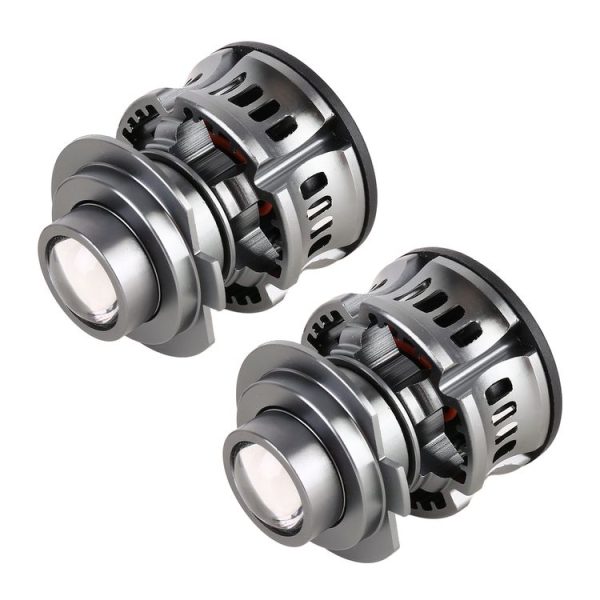 Crp5672wl 3.jpg