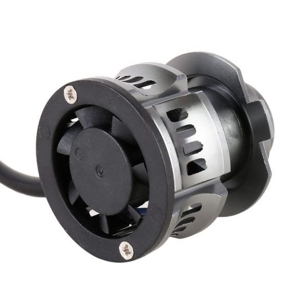 Crp5672wl 5.jpg