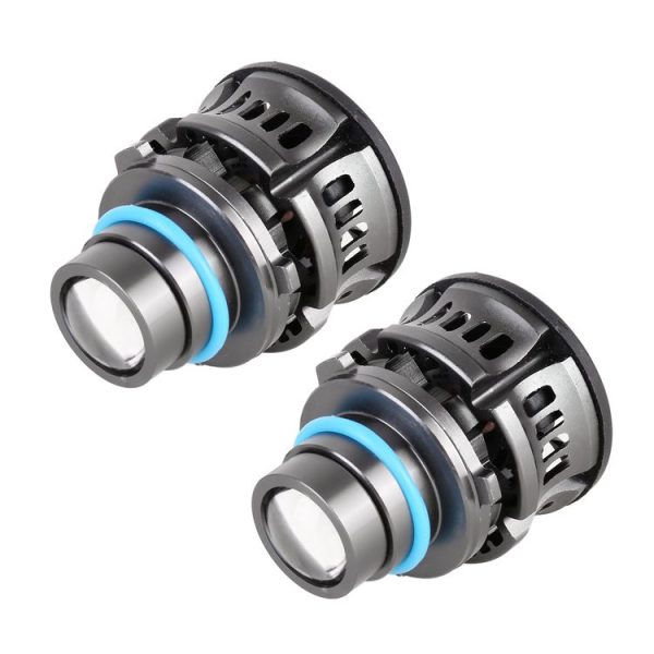 Crp5675wl 3.jpg
