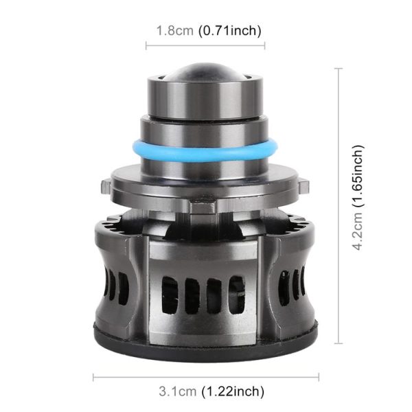 Crp5675wl 4.jpg
