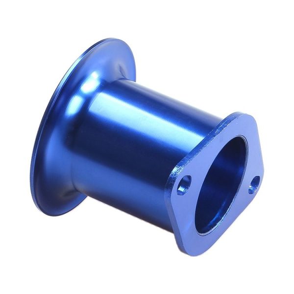 Crp5764l 6.jpg