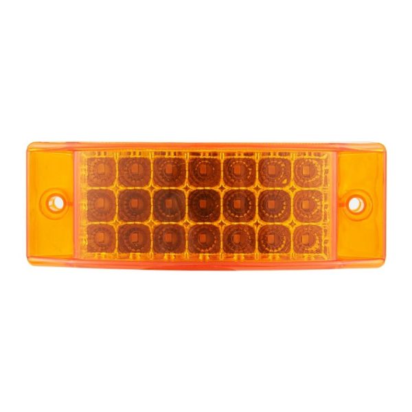 Crp5777yl 2.jpg