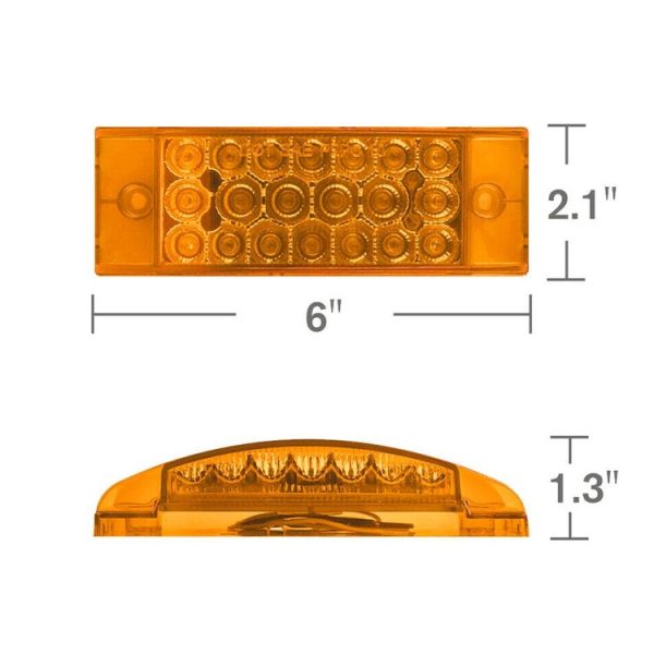 Crp5777yl 5.jpg