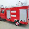 Crp5781 6.jpg