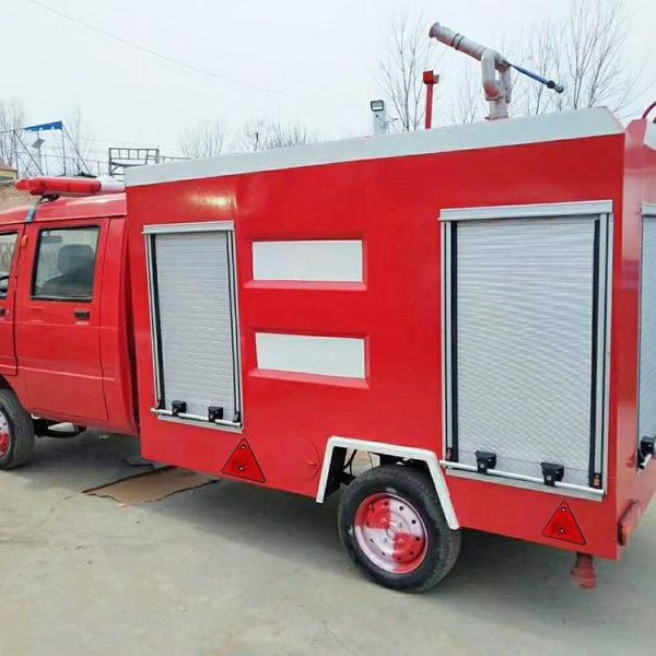Crp5781 6.jpg