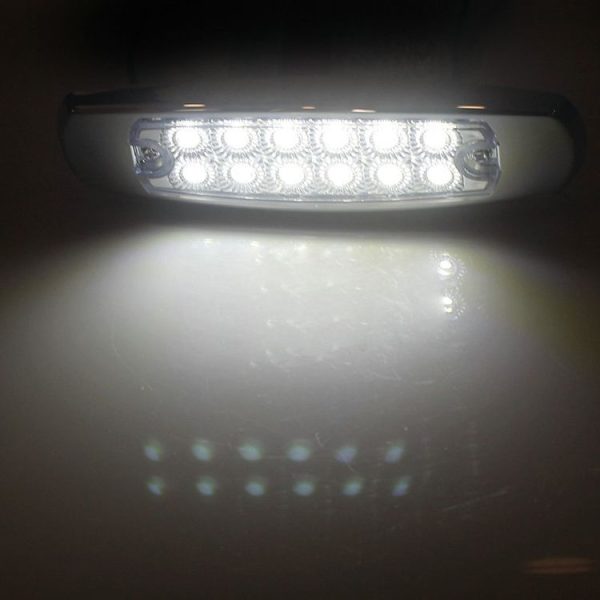 Crp5782wl 4.jpg
