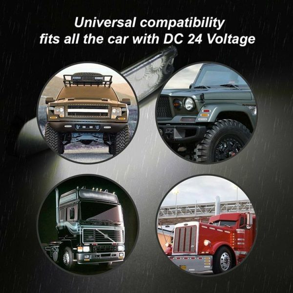 Crp5782wl 7.jpg