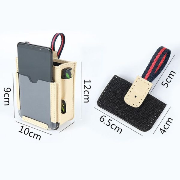 Crp5829r 3.jpg