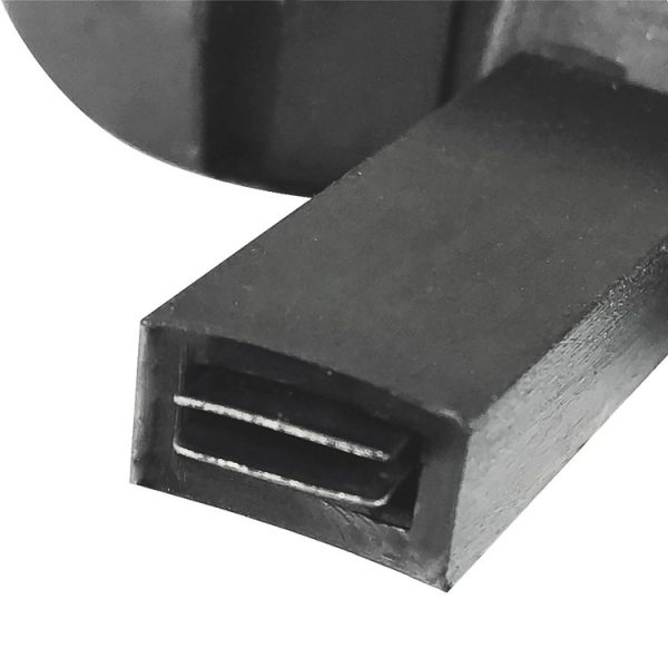 Crp5994 4.jpg