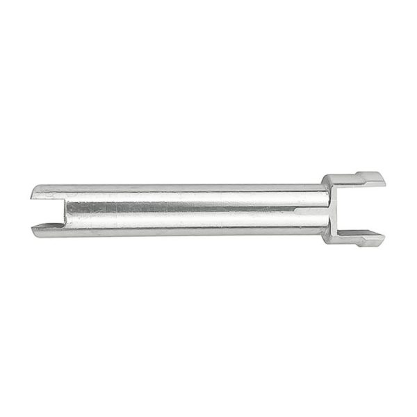 Crp6011 4.jpg