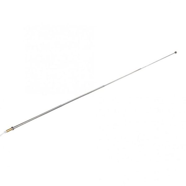 Crp6015 4.jpg