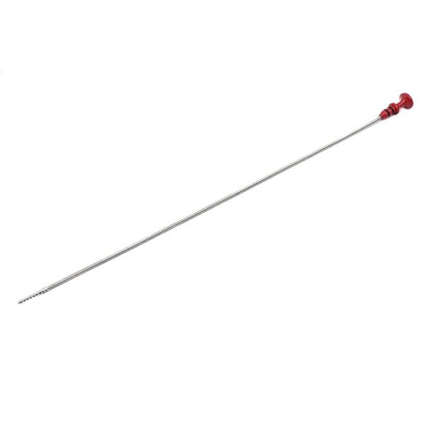 Crp6021 3.jpg