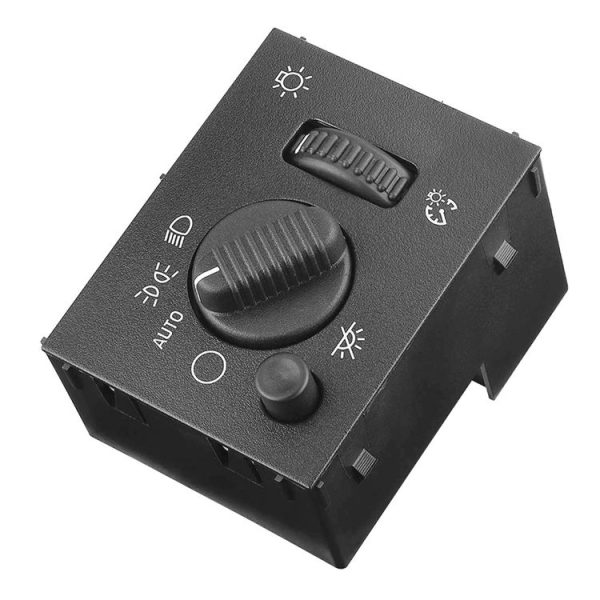 Crp6073 1.jpg