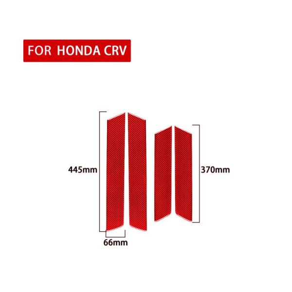 Crp6100r 2.jpg
