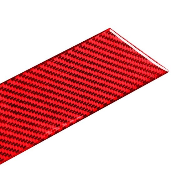 Crp6100r 3.jpg