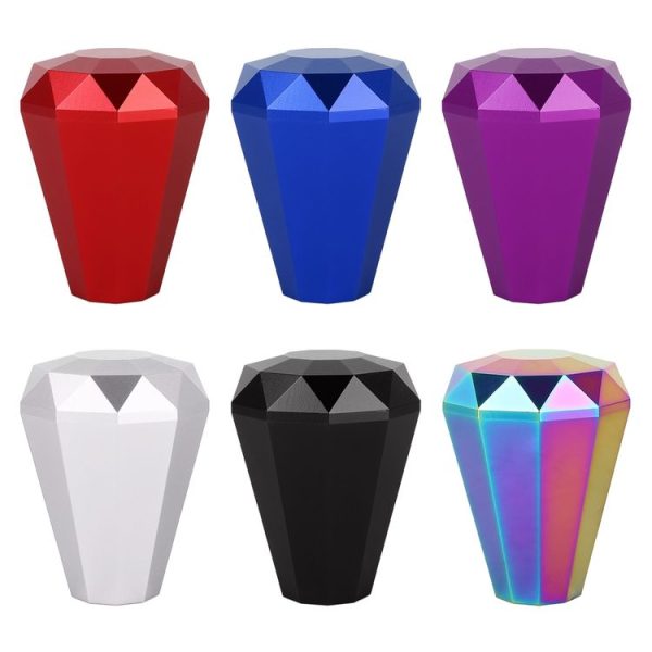 Crp6141p 5.jpg