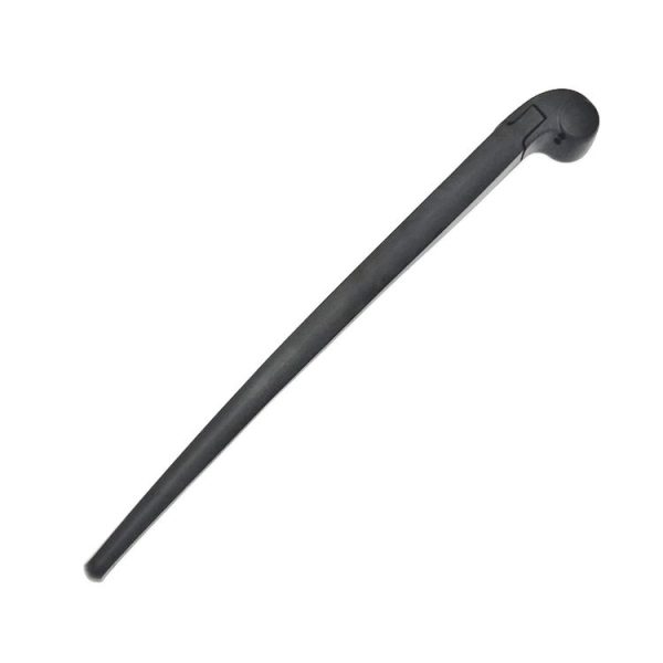 Crp6190 3.jpg