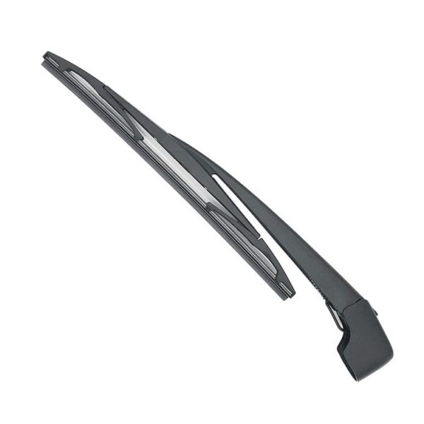 Crp6199 4.jpg