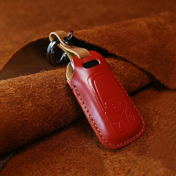 Crp6200r 2.jpg