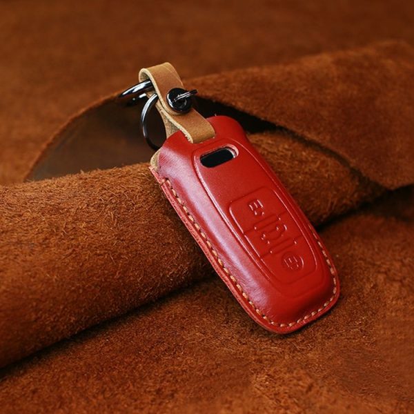 Crp6201r 2.jpg
