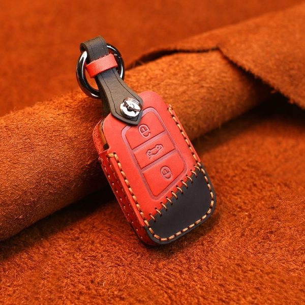 Crp6211r 1.jpg