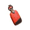 Crp6211r 2.jpg