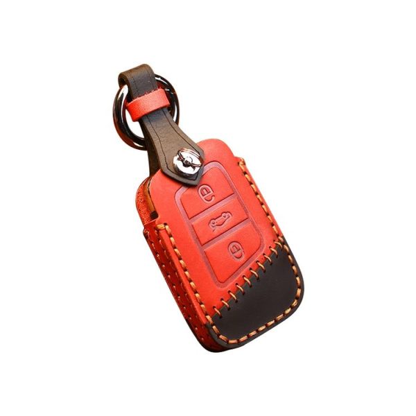 Crp6211r 2.jpg