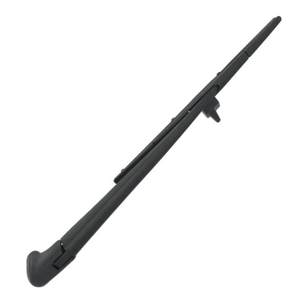 Crp6254 4.jpg