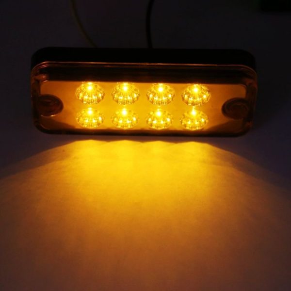 Crp6270yl 2.jpg
