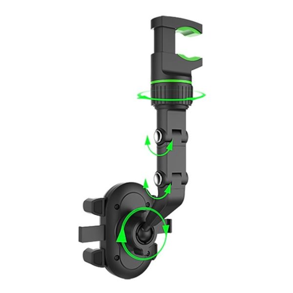 Crp6371g 4.jpg