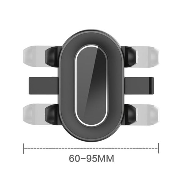 Crp6371g 5.jpg