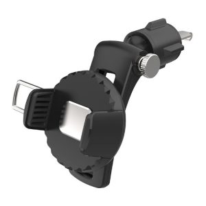 Crp6380b 1.jpg