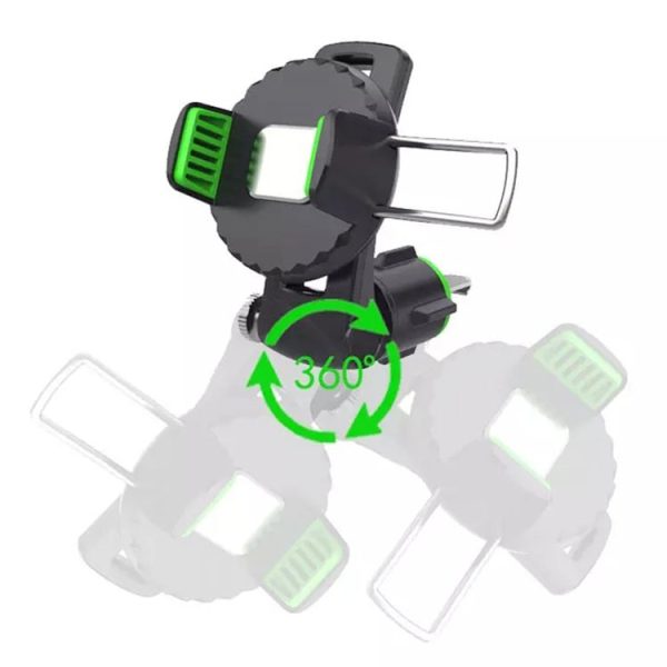 Crp6380b 2.jpg