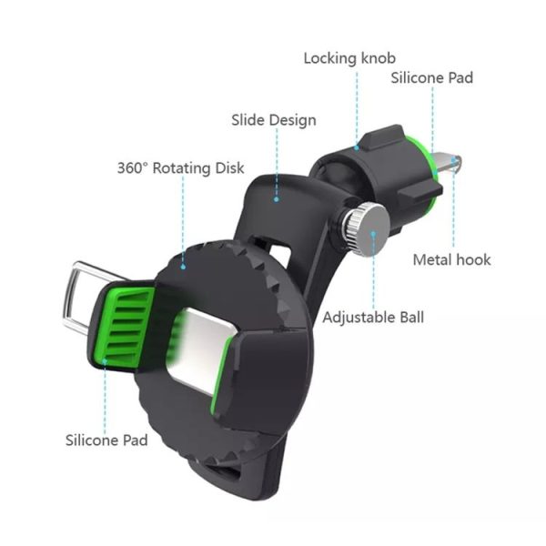 Crp6380b 3.jpg