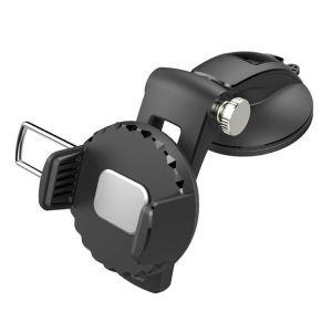 Crp6381b 1.jpg