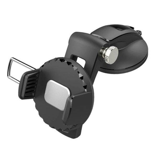 Crp6381b 1.jpg