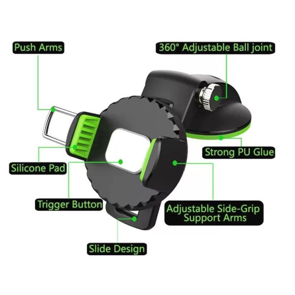 Crp6381b 2.jpg
