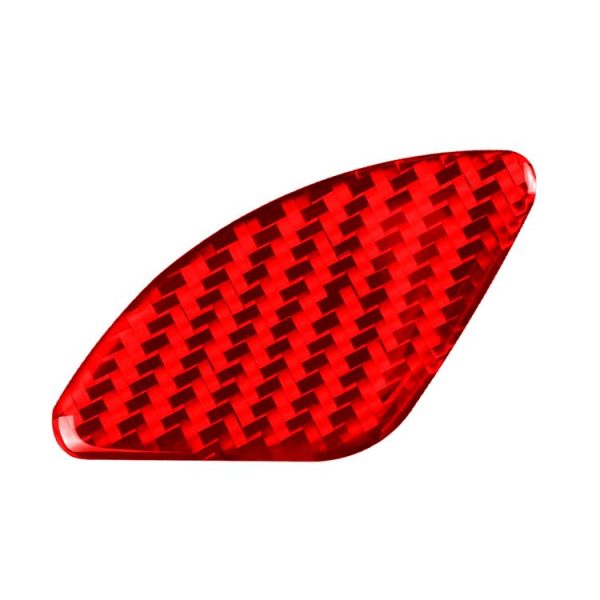 Crp6404r 3.jpg
