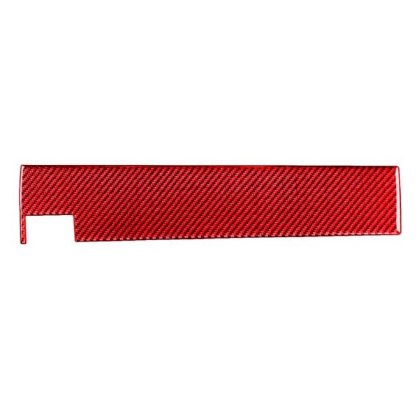 Crp6412r 1.jpg