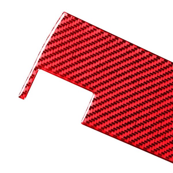 Crp6412r 3.jpg