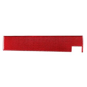Crp6413r 1.jpg