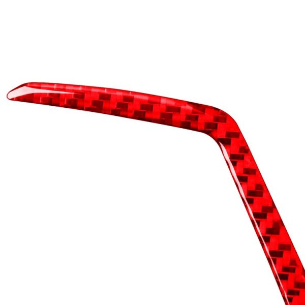 Crp6416r 3.jpg