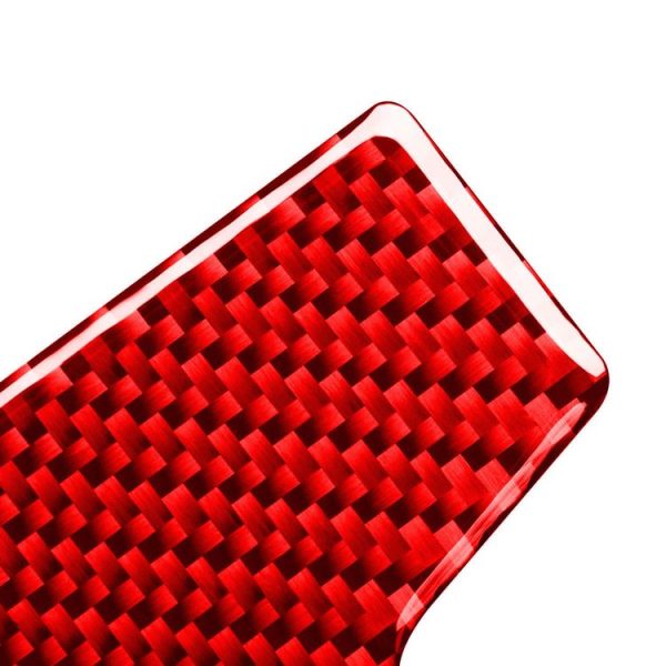 Crp6456r 3.jpg