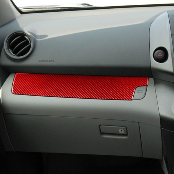 Crp6456r 5.jpg