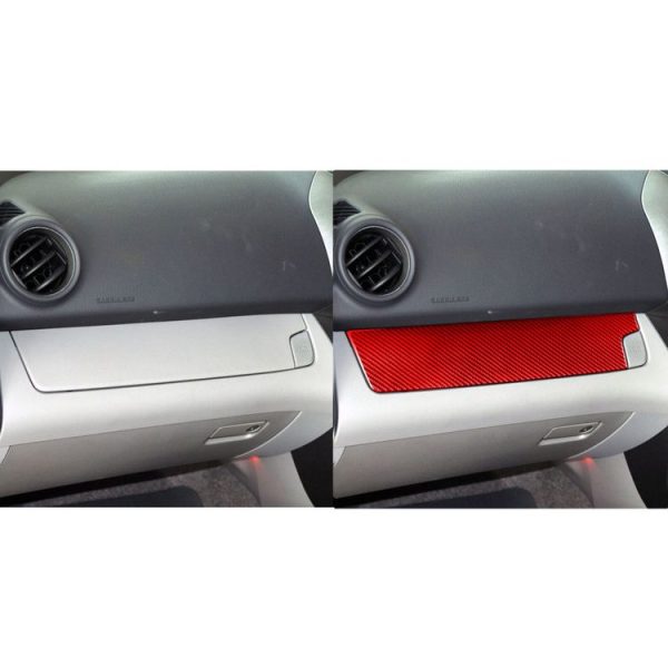 Crp6456r 6.jpg