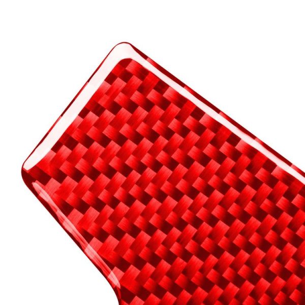 Crp6457r 3.jpg