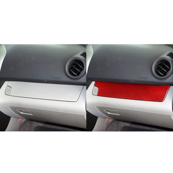 Crp6457r 6.jpg