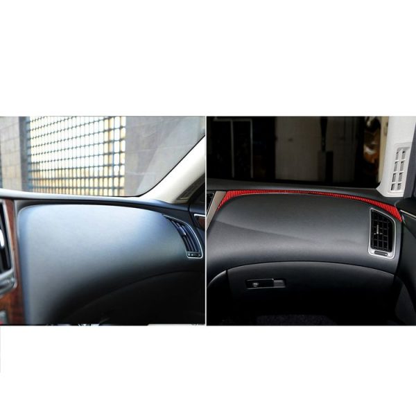 Crp6471r 6.jpg